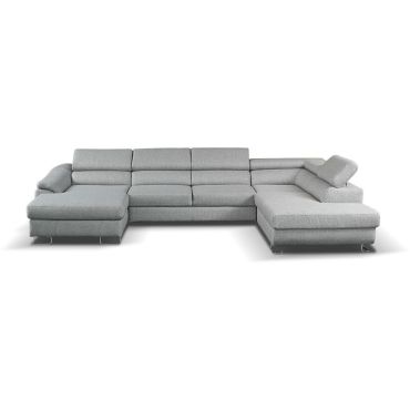 Corner sofa Astro plus