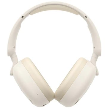 Wireless headphones Havit - H655BT
