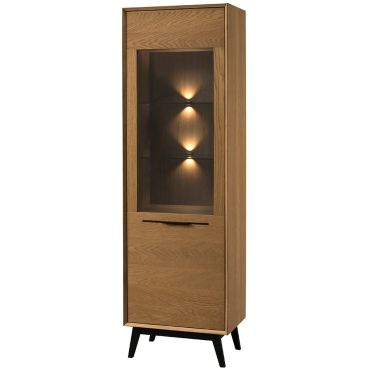Showcase Chervil