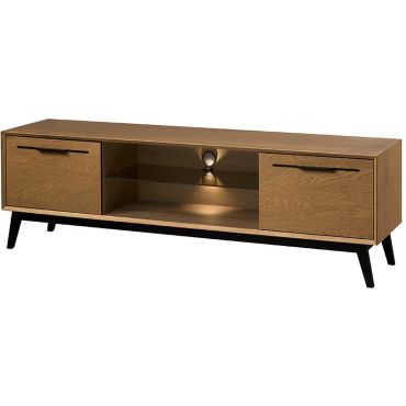 TV cabinet Chervil