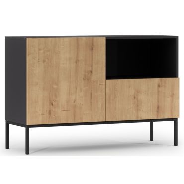 Sideboard Lazzy