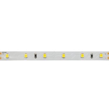 Ταινία LED SMD STRIP