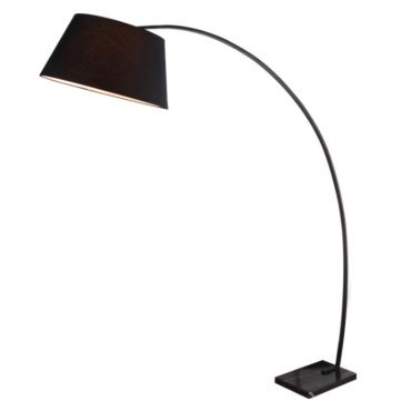 Floor lamp Lennon Single lamp