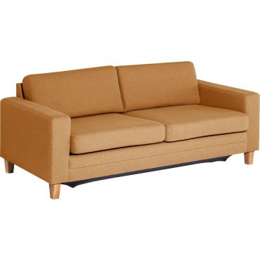 Καναπές - κρεβάτι Liam