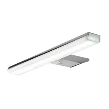 Bathroom sconce Drop Pandora LED