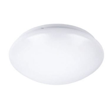 Ceiling lamp ELMARK Lite