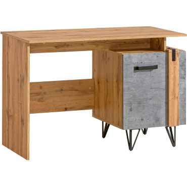 Desk Lofter