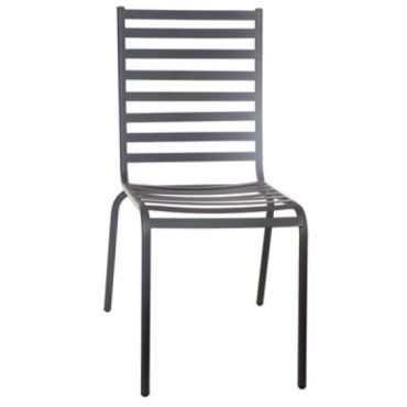 Chair Reto