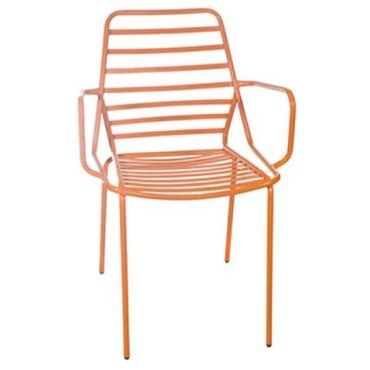 Chair Lino II