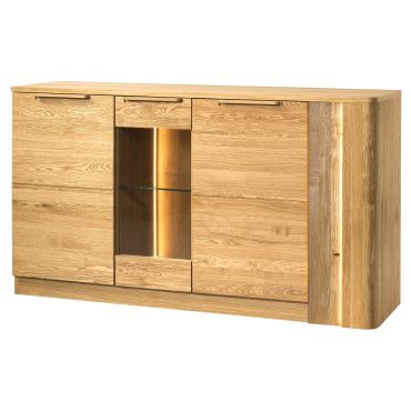 Sideboard Mayfair I