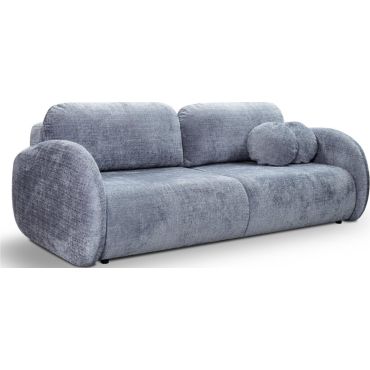 Sofa - bed Lond three-seater