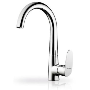 Kitchen faucet Pyramis Lorena