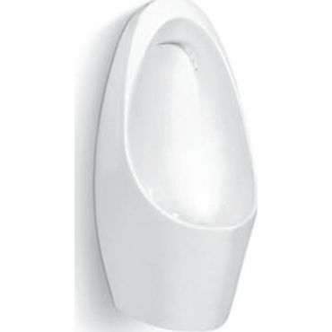 Urinal hanging with vertical output LT103H KARAG