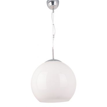 Hanging ceiling light Luna