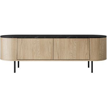 TV stand Lygrint I