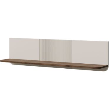 Shelf Marly Reg II