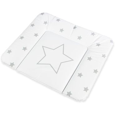Changing table pillow Comfort Sternchen