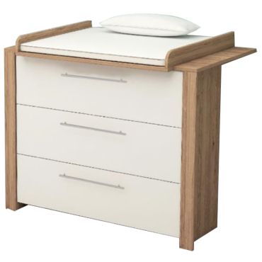 Changing table Malo