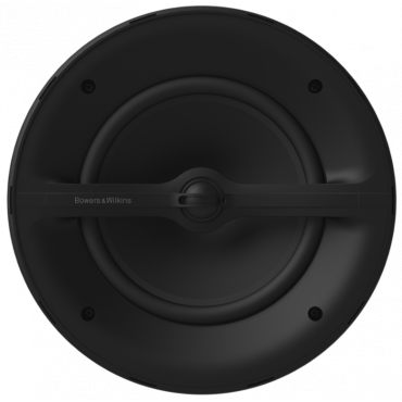 Bowers & Wilkins Marine 8 - Ηχείο Οροφής/Ζεύγος