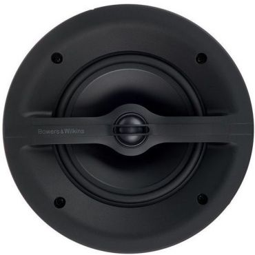 Bowers & Wilkins Marine 6 - Ceiling Speaker/Pair