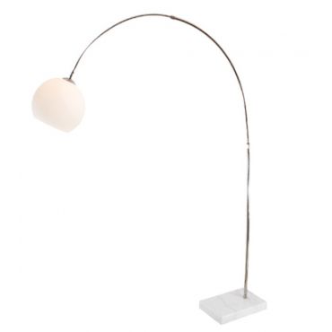 Floor lamp Matilda 1light