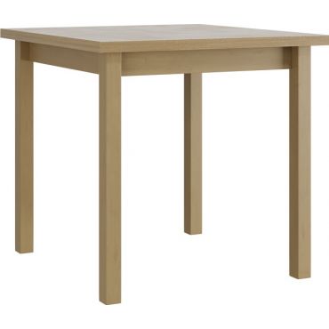 Table Min IX