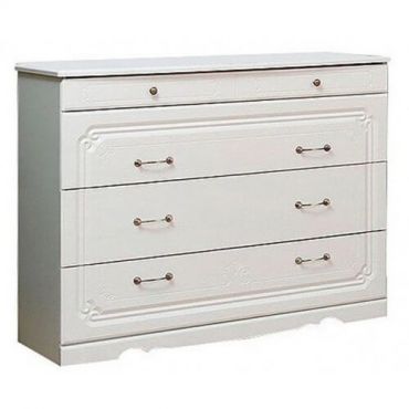 Chest of drawers Louiza