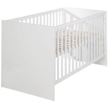 Baby bed Meredith Lite