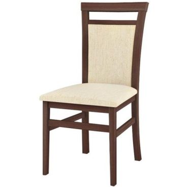 Chair Meriland