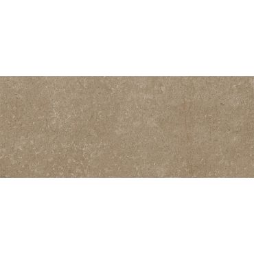 Πλακάκι METROPOLI Brown KARAG