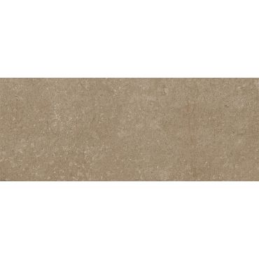 Tile METROPOLI Brown KARAG