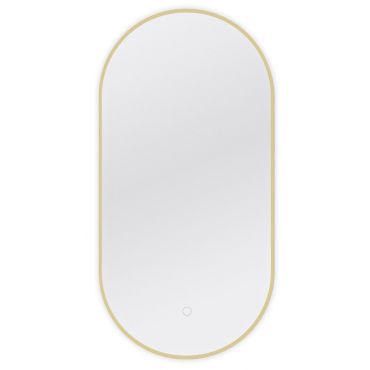 Mirror Micedi A LED