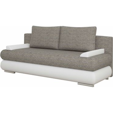 Καναπές - κρεβάτι Milly