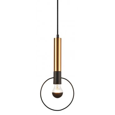 Hanging ceiling light Miracolo single lamp