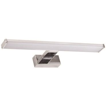 Φωτιστικό ELMARK Mirror Light 11