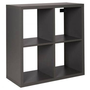 Bookcase Lozano 