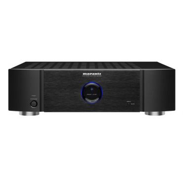 Amplifier Marantz MM7025