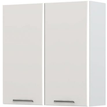 Hanging cabinet Modena V9-90-2K