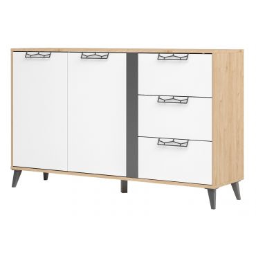Sideboard Janet