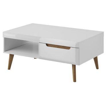 Coffee table Molto