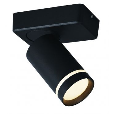 Ceiling Wall Spot Divino 1light