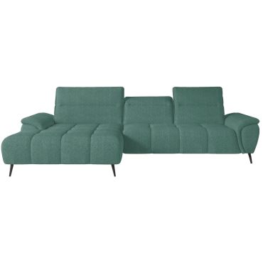 Corner sofa Tony Mini