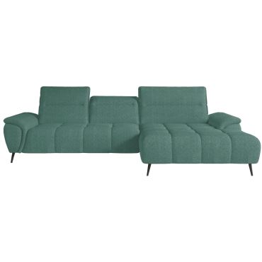 Corner sofa Tony Mini