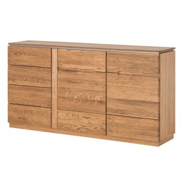 Sideboard Montero