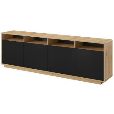 Sideboard Martin 4D
