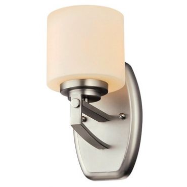 Sconce Elmark Erin Lux