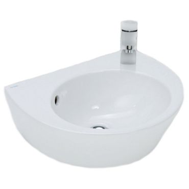 Washbasin SANITANA Pop