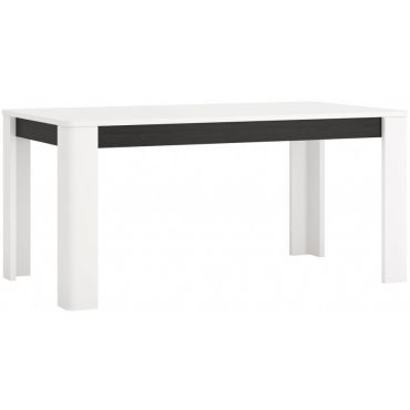 Table Marghera expandable