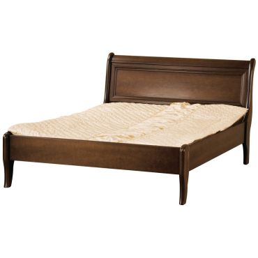 Bed Jupiter