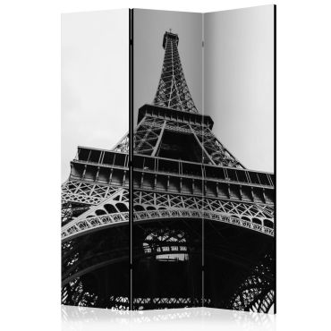 3-part divider - Paris Giant [Room Dividers]